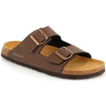 Grunland Slippers  DSG-CB3012