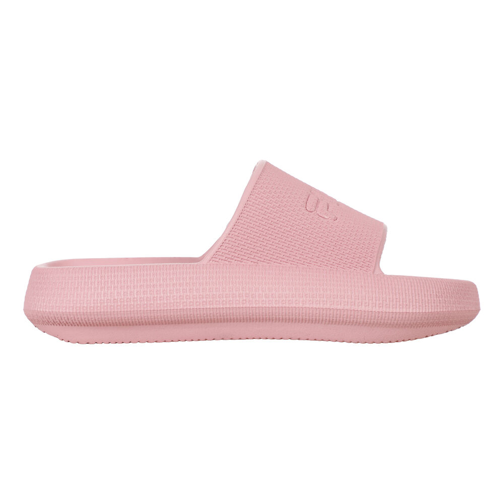 Fila Slippers Badslippers Dames