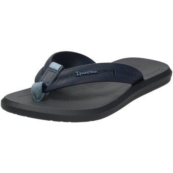 Ipanema Waterschoenen  -