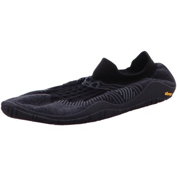 Uyn Waterschoenen  -