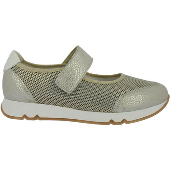 Doctor Cutillas Ballerina's  damessandalen 82563
