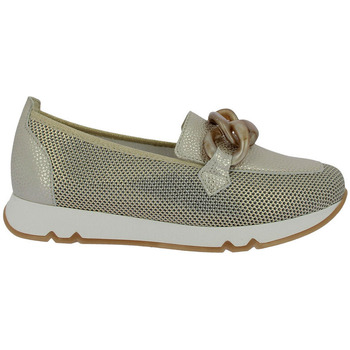 Doctor Cutillas Ballerina's  82561 Ballerina's voor dames