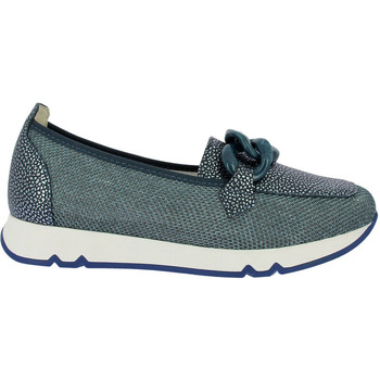 Doctor Cutillas Ballerina's  82561 Ballerina's voor dames