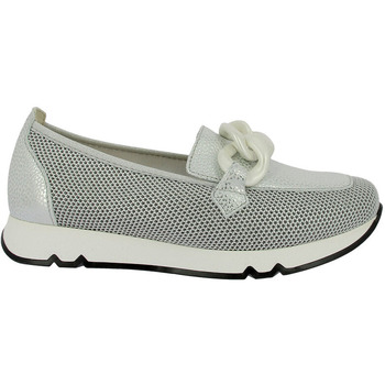 Doctor Cutillas Ballerina's  82561 Ballerina's voor dames