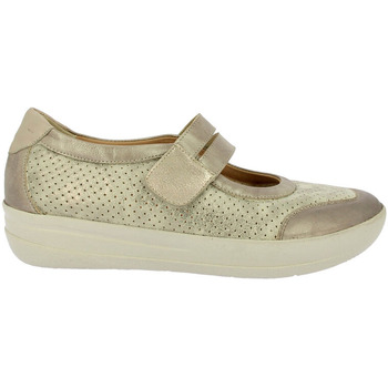 Doctor Cutillas Ballerina's  50307 Mary Jane voor dames