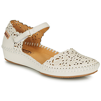 Pikolinos Ballerina's  P. VALLARTA 655