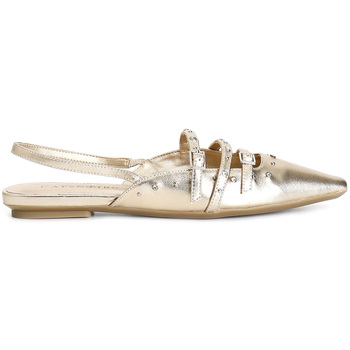 Café Noir Ballerina's  C1ED4012