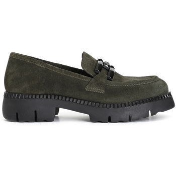 Café Noir Mocassins  C1EB6061