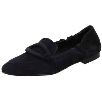 Gianluca Pisati Mocassins  -