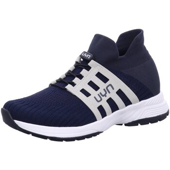 Uyn Mocassins  -