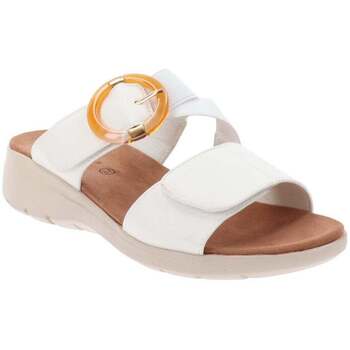 Grunland Pantoffels  CI0885