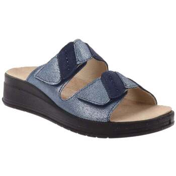 Grunland Pantoffels  CE0463