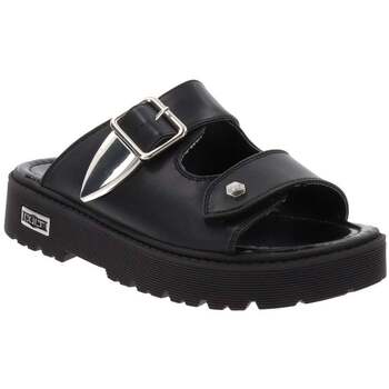 Cult Pantoffels  T273