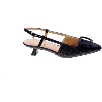 FERRE Pumps  347027