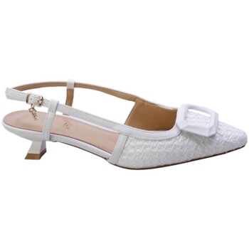 FERRE Pumps  347028