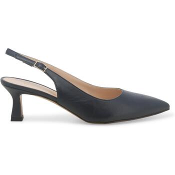 Melluso Pumps  D166Z-245790