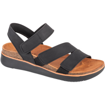 Skechers Sandalen  Lifted Comfort