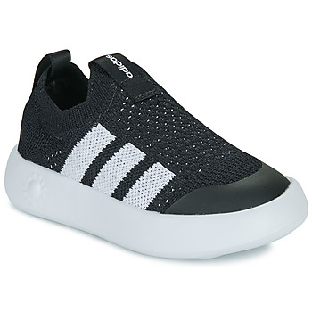 Adidas Instappers  BUBBLECOMFY I