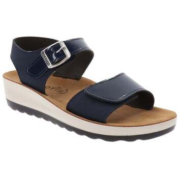 Fly Flot Sandalen  42H623C