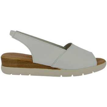 Doctor Cutillas Sandalen  damessandalen 37850
