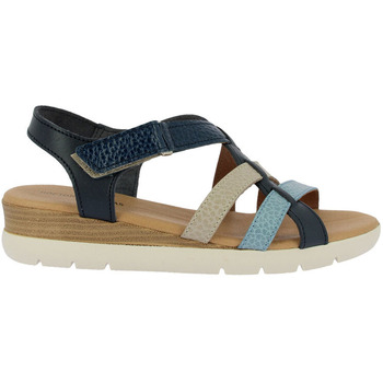 Doctor Cutillas Sandalen  damessandalen 37853 Zelfklevend
