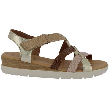 Doctor Cutillas Sandalen  damessandalen 37853 Zelfklevend