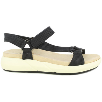 Doctor Cutillas Sandalen  31403 damessandaal