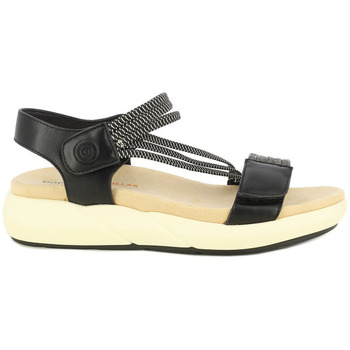 Doctor Cutillas Sandalen  Sandalen 31404 Zelfklevend