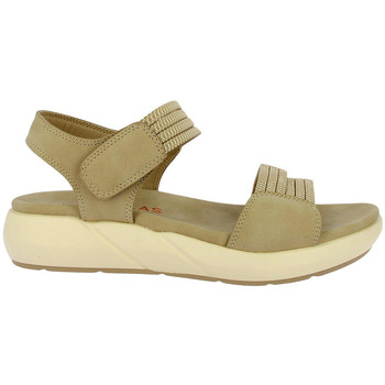 Doctor Cutillas Sandalen  31408 elastische damessandalen