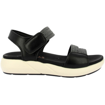 Doctor Cutillas Sandalen  31408 elastische damessandalen