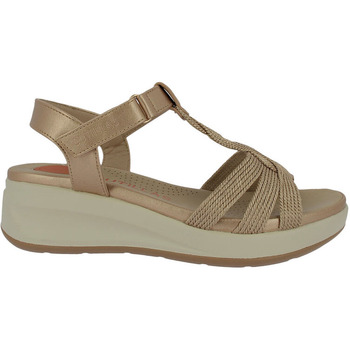 Doctor Cutillas Sandalen  31616 gevlochten damessandalen