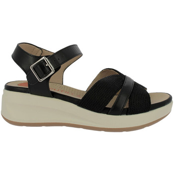 Doctor Cutillas Sandalen  31617 Straps sandalen voor dames