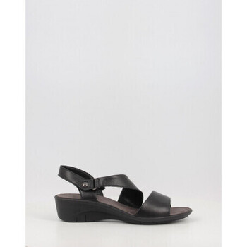 IMAC Sandalen  CHARLOTTE 757360