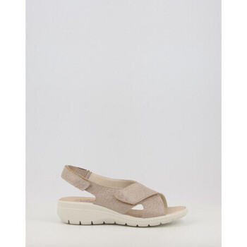 IMAC Sandalen  CHARLOTTE 757380