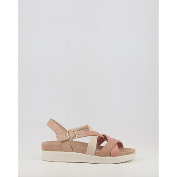 IMAC Sandalen  DAISY 758010