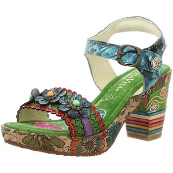 Laura vita Sandalen  -