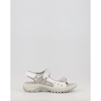 IMAC Sandalen  LEXA 758920