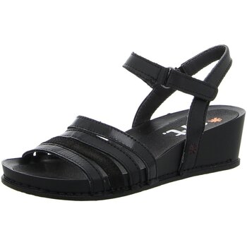 ART Sandalen  -