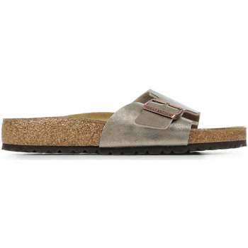 Birkenstock Sandalen  Catalina Bs
