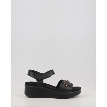 IMAC Sandalen  CATERINA 758460