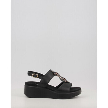 IMAC Sandalen  CATERINA 758470