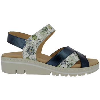Doctor Cutillas Sandalen  damessandalen 36149 Zelfklevend