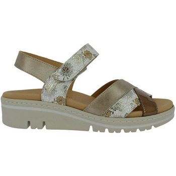Doctor Cutillas Sandalen  damessandalen 36149 Zelfklevend