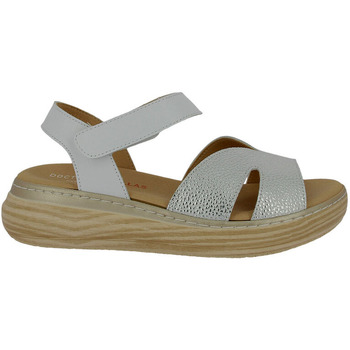 Doctor Cutillas Sandalen  damessandalen 46018