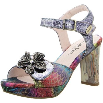Laura vita Sandalen  -