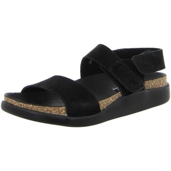 ART Sandalen  -