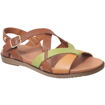 Pikolinos Sandalen  Formentera W8Q-0894