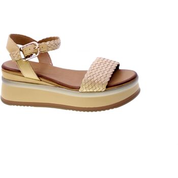 Inuovo Sandalen  92750