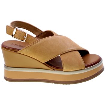Inuovo Sandalen  92751