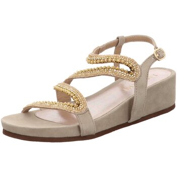 Lazamani Sandalen  -
